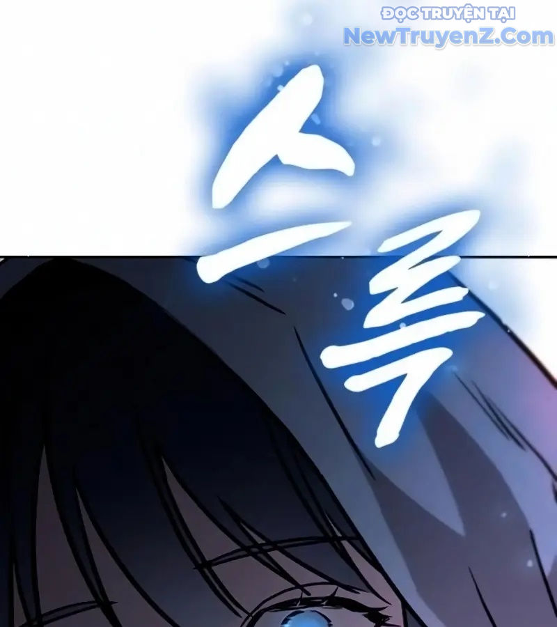 Cầu Nguyện Với Một Con Ma Chap 6 - Next Chap 7