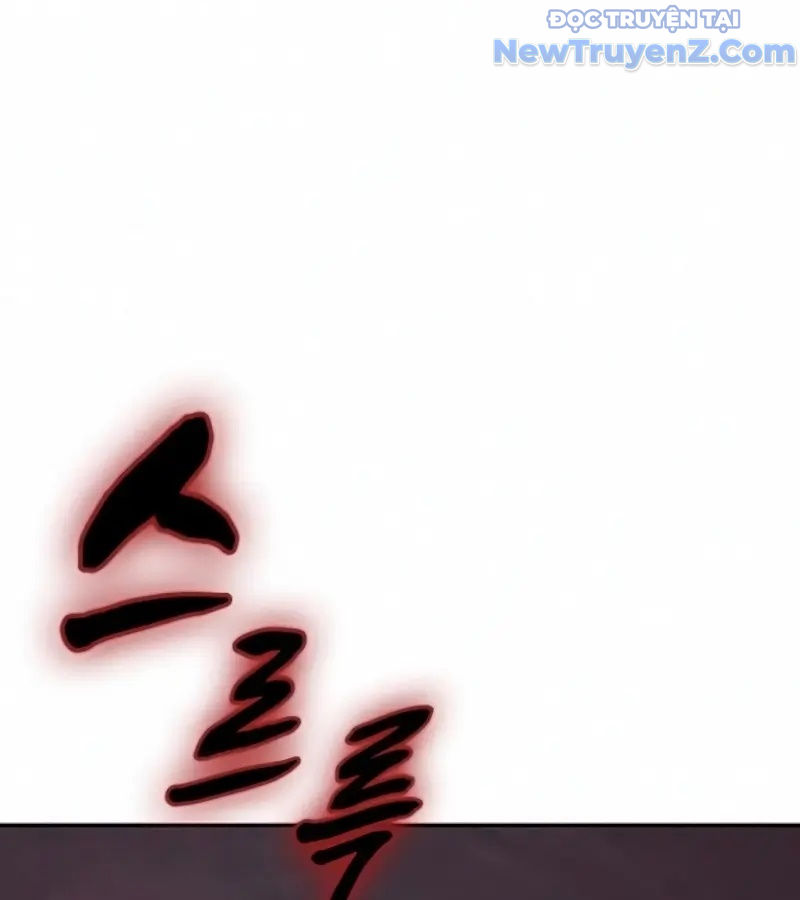 Cầu Nguyện Với Một Con Ma Chap 6 - Next Chap 7