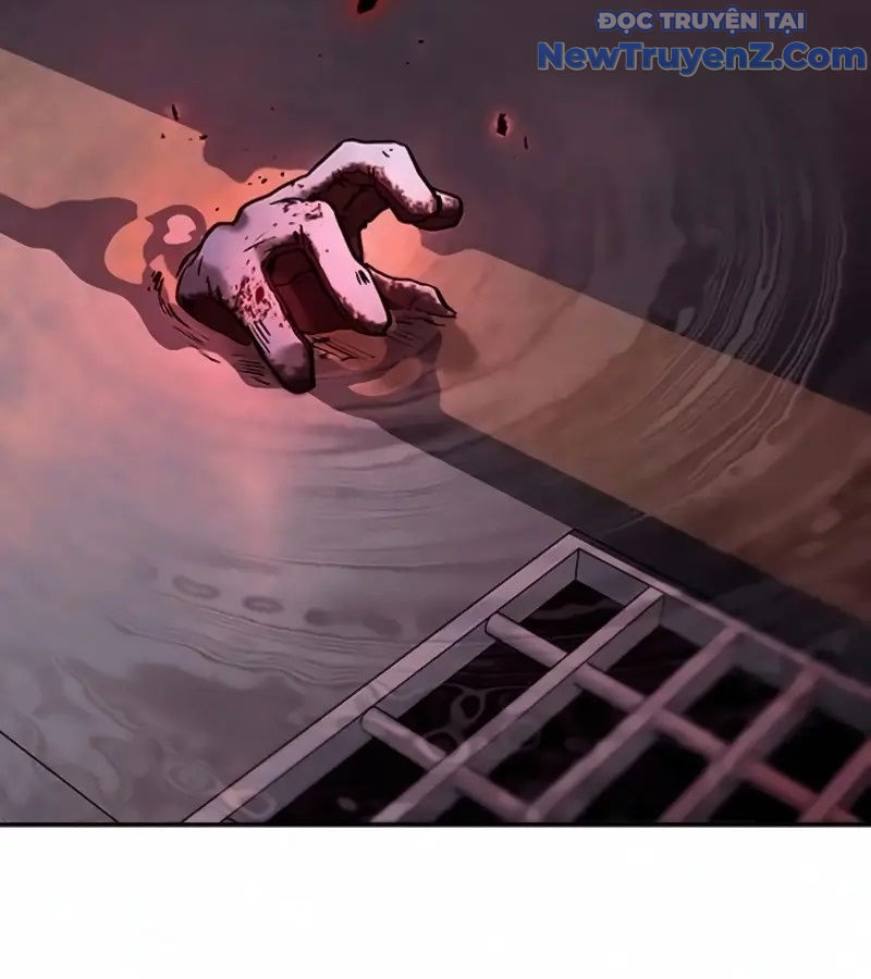 Cầu Nguyện Với Một Con Ma Chap 6 - Next Chap 7