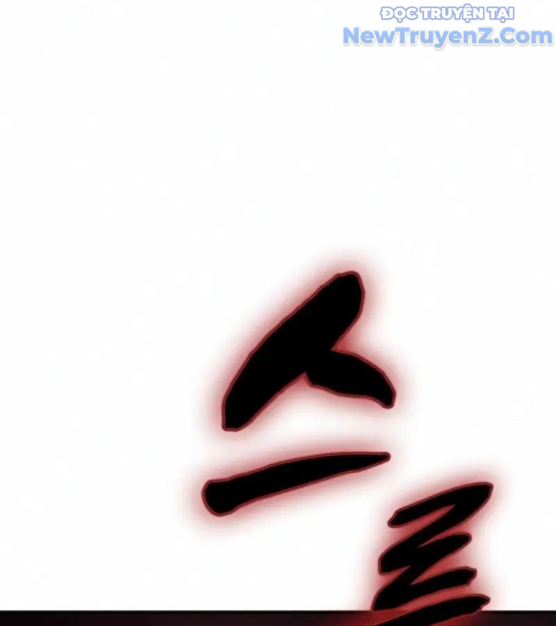 Cầu Nguyện Với Một Con Ma Chap 6 - Next Chap 7