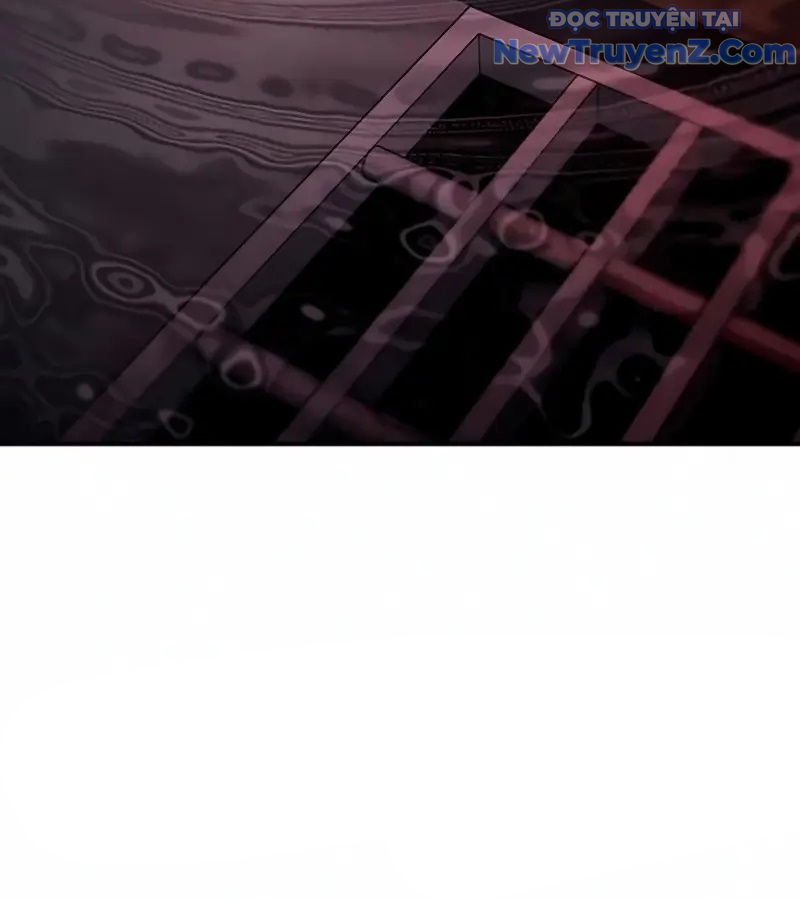 Cầu Nguyện Với Một Con Ma Chap 6 - Next Chap 7