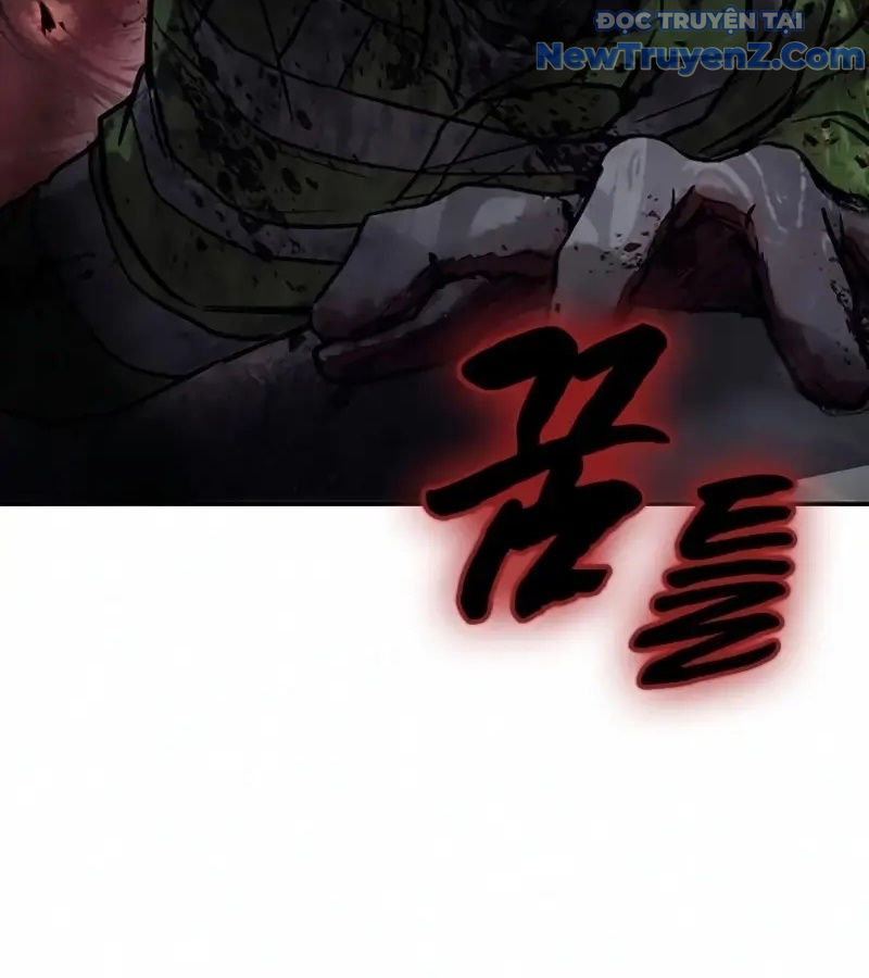 Cầu Nguyện Với Một Con Ma Chap 6 - Next Chap 7