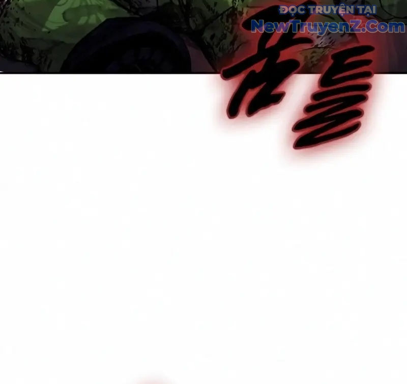 Cầu Nguyện Với Một Con Ma Chap 6 - Next Chap 7