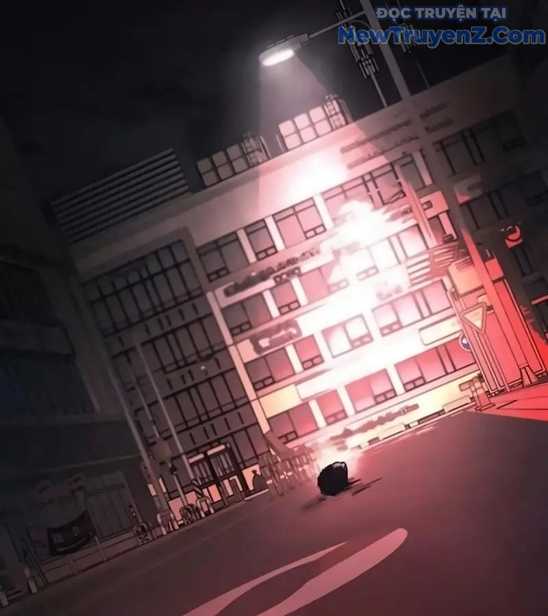 Cầu Nguyện Với Một Con Ma Chap 6 - Next Chap 7