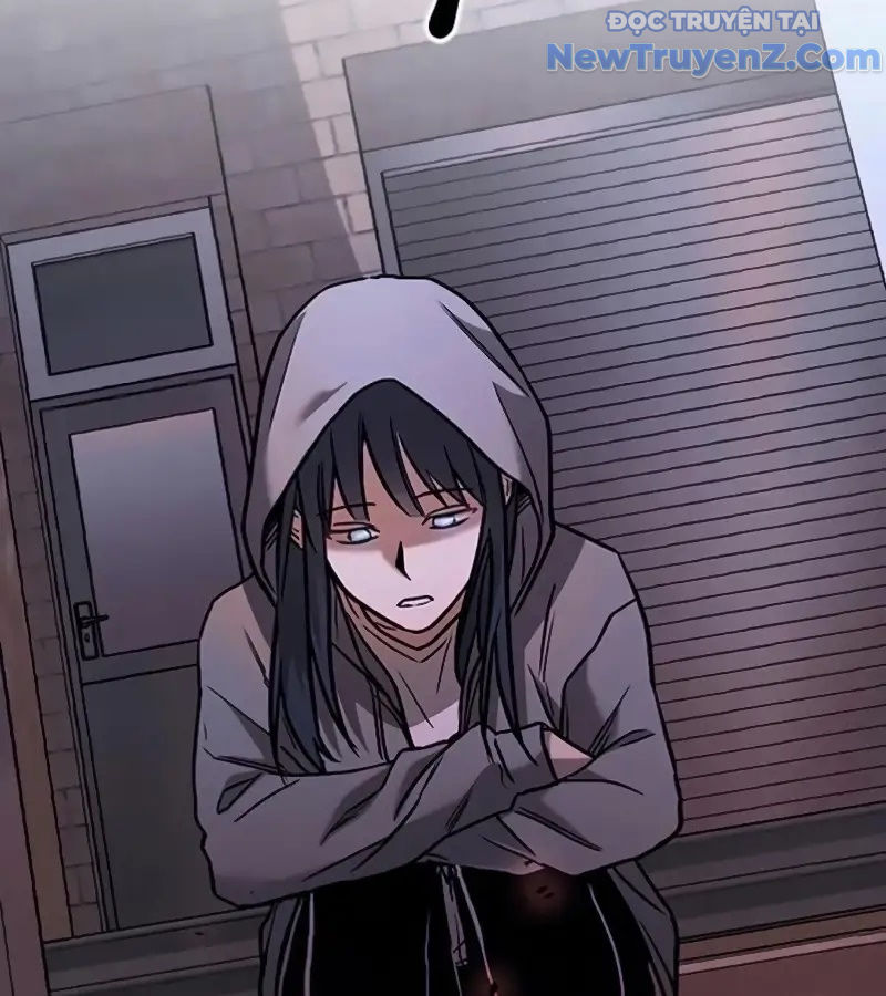 Cầu Nguyện Với Một Con Ma Chap 6 - Next Chap 7