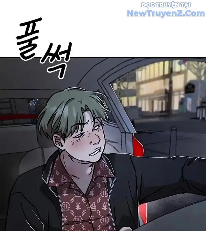 Cầu Nguyện Với Một Con Ma Chap 7 - Next Chap 8