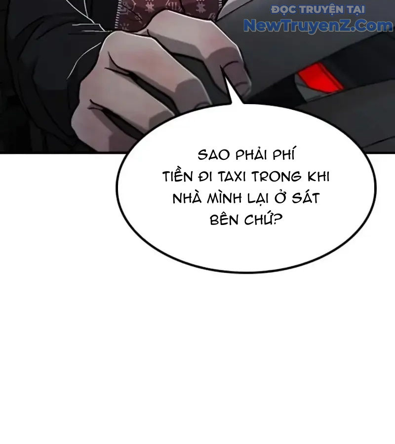 Cầu Nguyện Với Một Con Ma Chap 7 - Next Chap 8