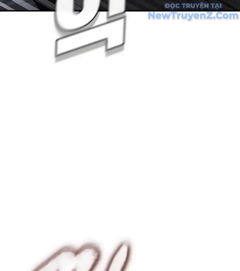 Cầu Nguyện Với Một Con Ma Chap 7 - Next Chap 8