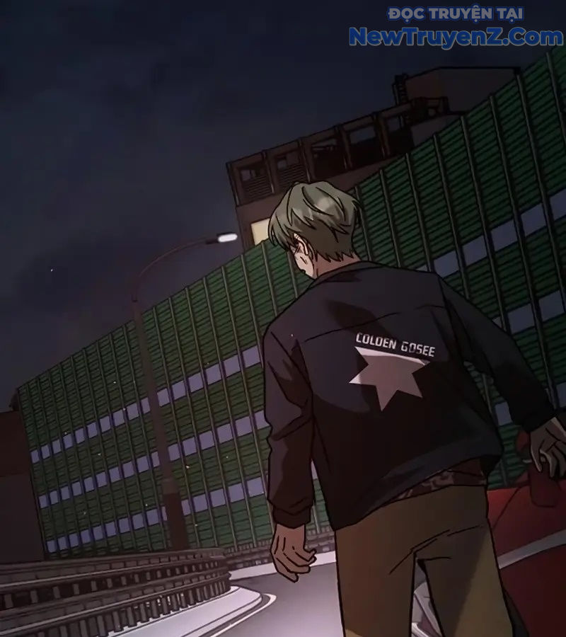 Cầu Nguyện Với Một Con Ma Chap 7 - Next Chap 8