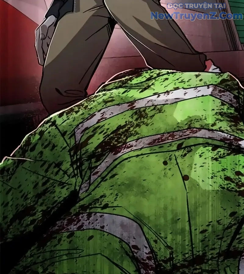 Cầu Nguyện Với Một Con Ma Chap 7 - Next Chap 8