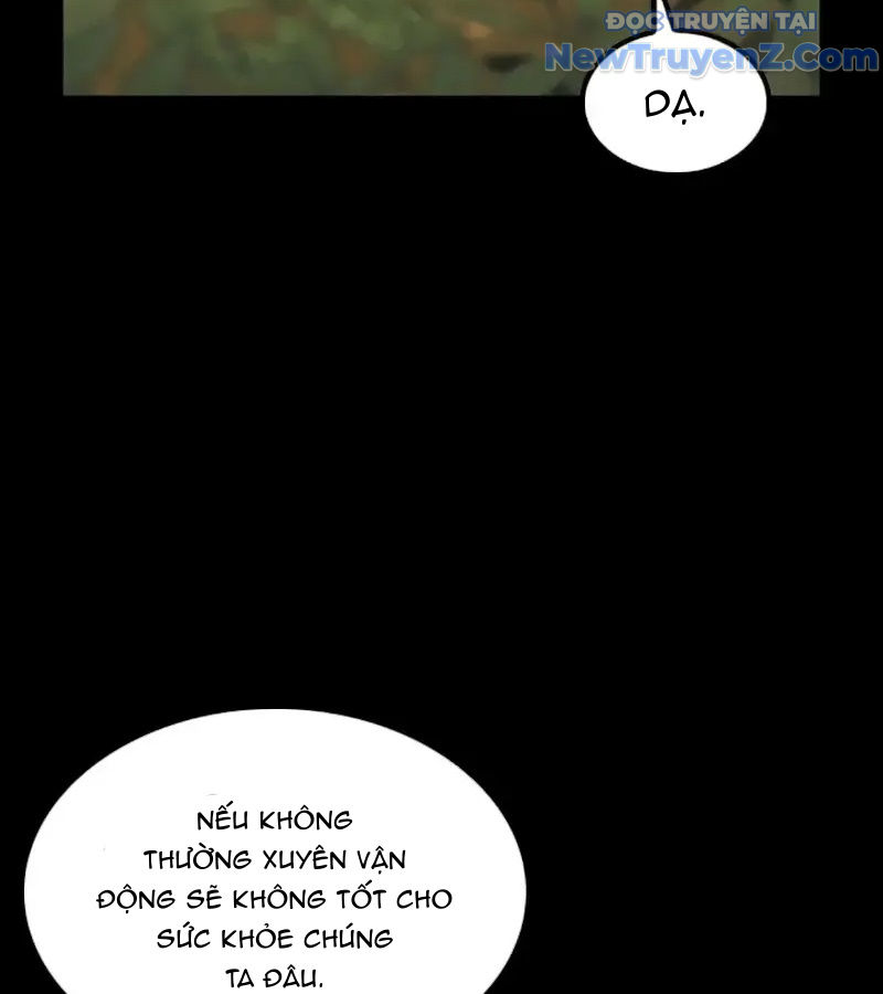 Cầu Nguyện Với Một Con Ma Chap 7 - Next Chap 8