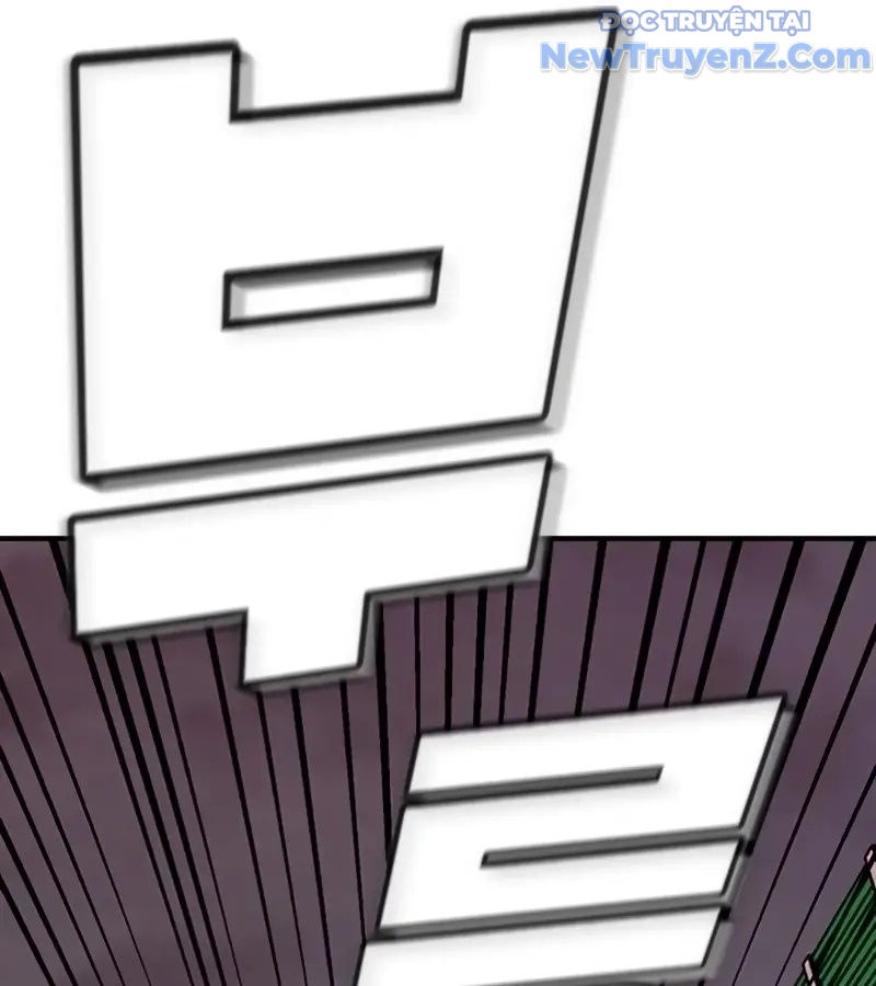 Cầu Nguyện Với Một Con Ma Chap 7 - Next Chap 8