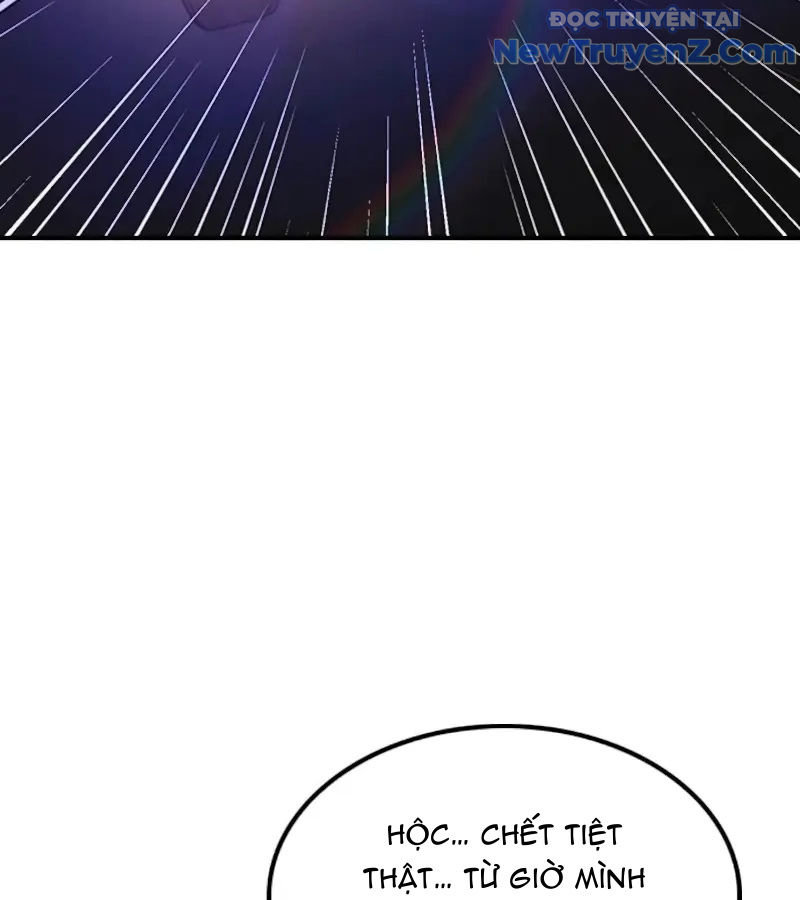 Cầu Nguyện Với Một Con Ma Chap 7 - Next Chap 8