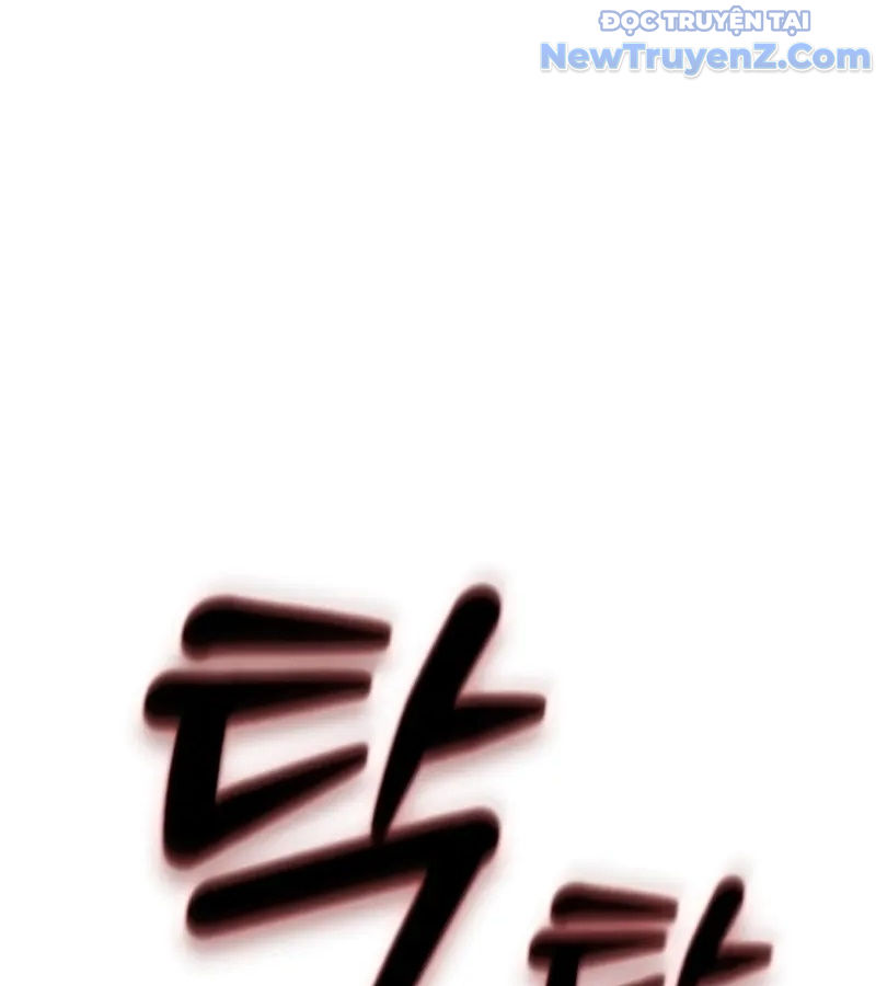 Cầu Nguyện Với Một Con Ma Chap 7 - Next Chap 8