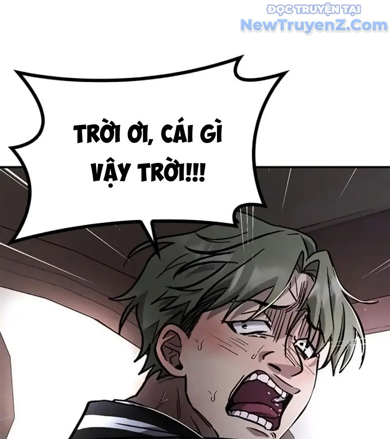 Cầu Nguyện Với Một Con Ma Chap 7 - Next Chap 8