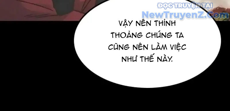 Cầu Nguyện Với Một Con Ma Chap 7 - Next Chap 8