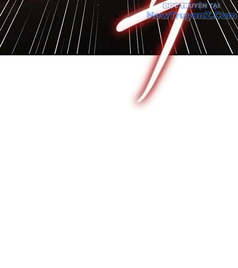 Cầu Nguyện Với Một Con Ma Chap 7 - Next Chap 8