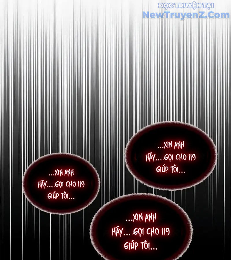 Cầu Nguyện Với Một Con Ma Chap 7 - Next Chap 8