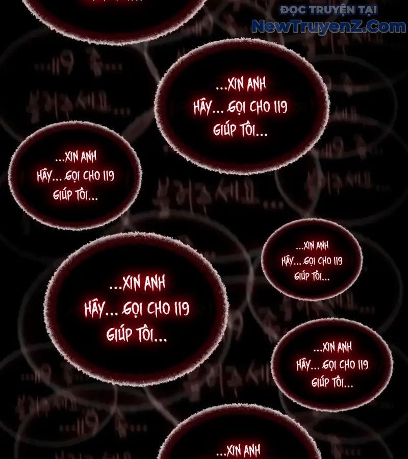 Cầu Nguyện Với Một Con Ma Chap 7 - Next Chap 8