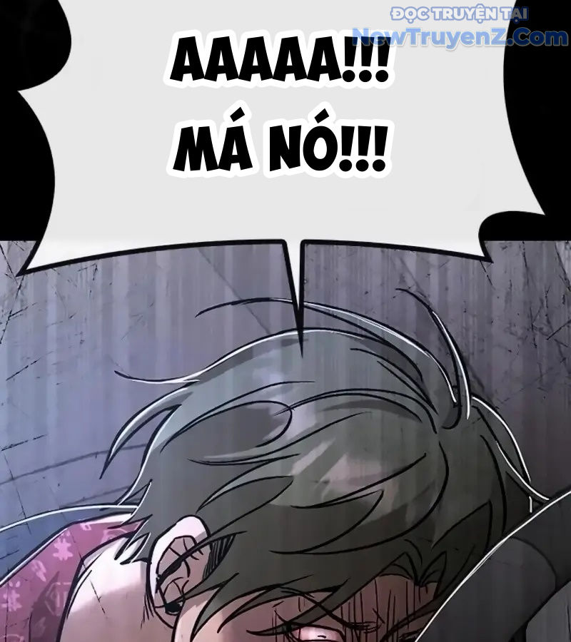 Cầu Nguyện Với Một Con Ma Chap 7 - Next Chap 8