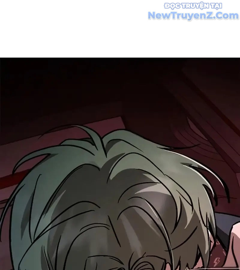 Cầu Nguyện Với Một Con Ma Chap 7 - Next Chap 8