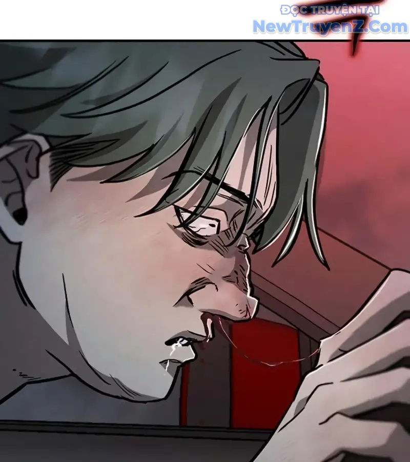 Cầu Nguyện Với Một Con Ma Chap 7 - Next Chap 8