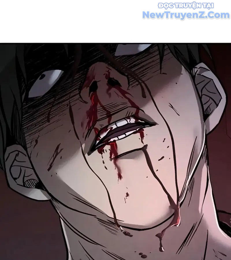 Cầu Nguyện Với Một Con Ma Chap 7 - Next Chap 8