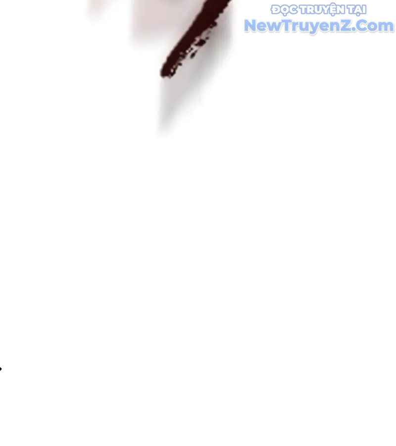 Cầu Nguyện Với Một Con Ma Chap 7 - Next Chap 8