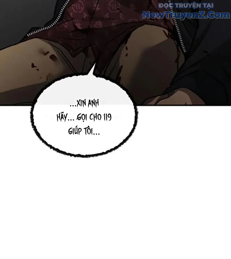 Cầu Nguyện Với Một Con Ma Chap 7 - Next Chap 8