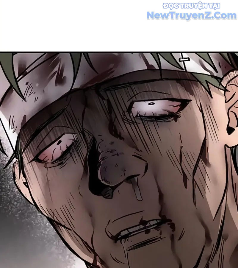Cầu Nguyện Với Một Con Ma Chap 7 - Next Chap 8