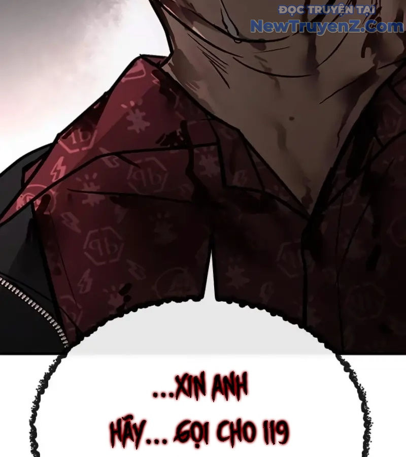 Cầu Nguyện Với Một Con Ma Chap 7 - Next Chap 8