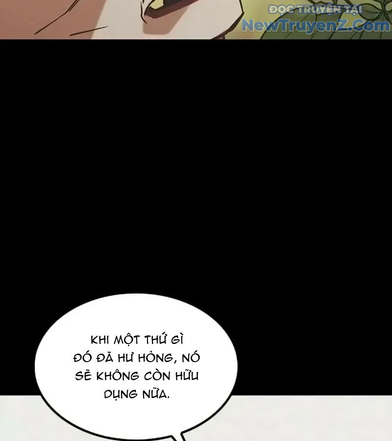 Cầu Nguyện Với Một Con Ma Chap 7 - Next Chap 8