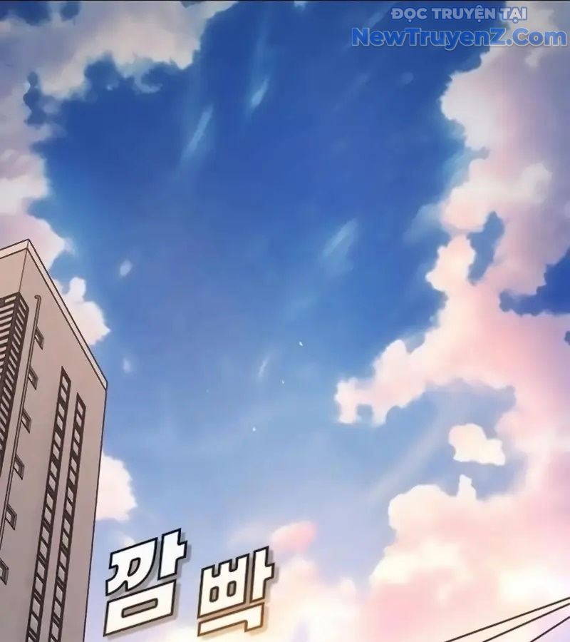 Cầu Nguyện Với Một Con Ma Chap 7 - Next Chap 8