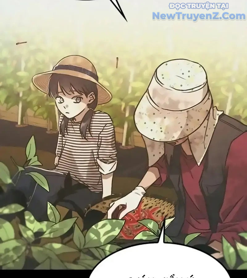 Cầu Nguyện Với Một Con Ma Chap 7 - Next Chap 8