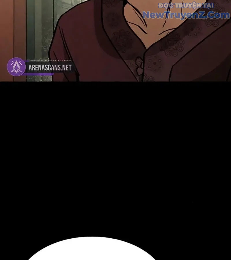 Cầu Nguyện Với Một Con Ma Chap 7 - Next Chap 8