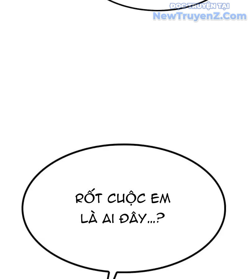 Cầu Nguyện Với Một Con Ma Chap 7 - Next Chap 8