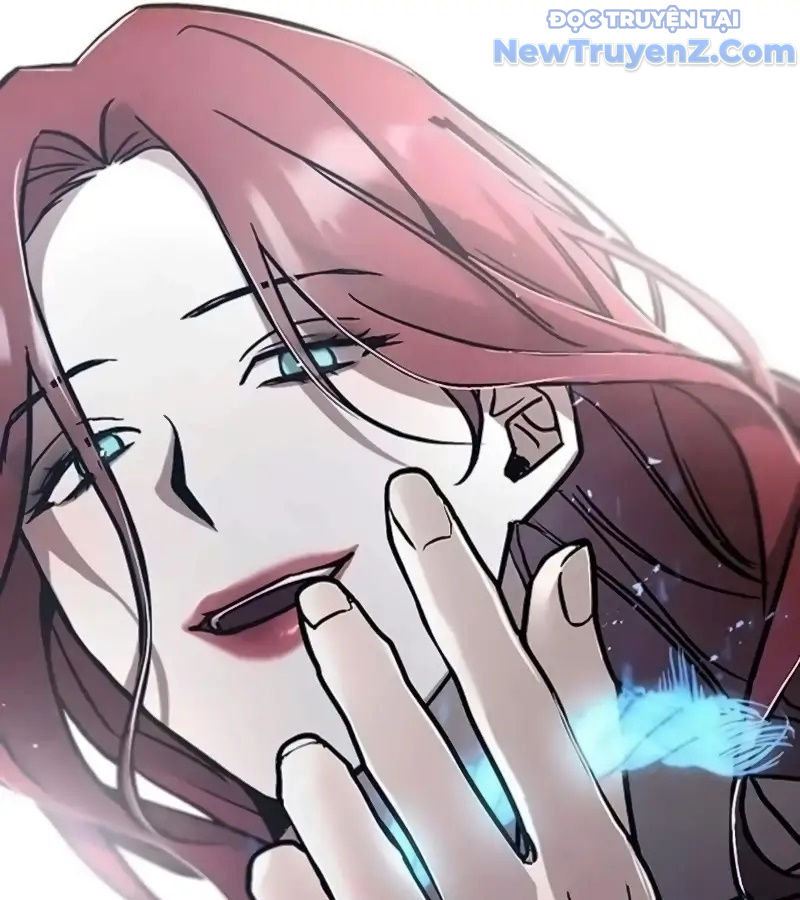 Cầu Nguyện Với Một Con Ma Chap 7 - Next Chap 8