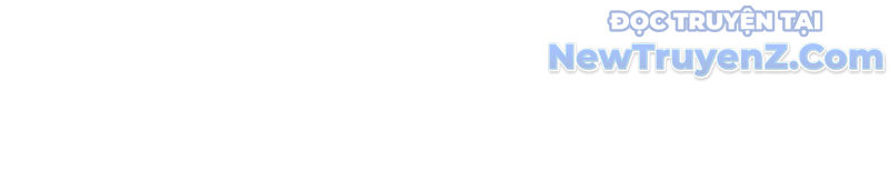 Cầu Nguyện Với Một Con Ma Chap 7 - Next Chap 8