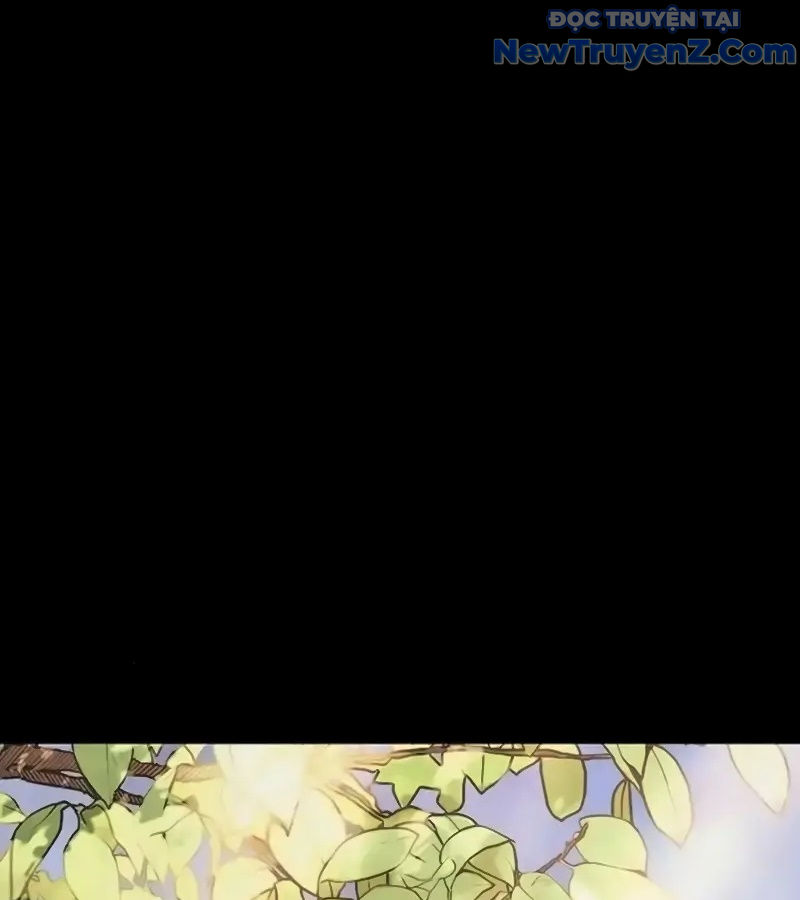 Cầu Nguyện Với Một Con Ma Chap 7 - Next Chap 8