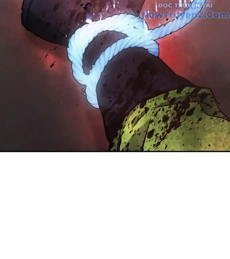 Cầu Nguyện Với Một Con Ma Chap 7 - Next Chap 8