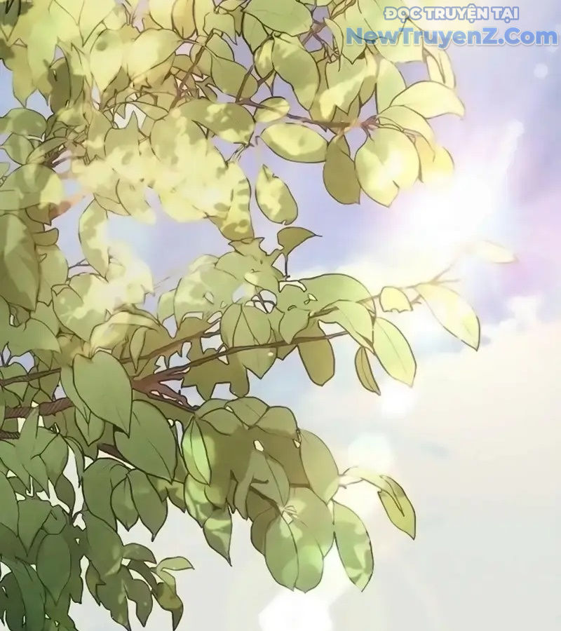 Cầu Nguyện Với Một Con Ma Chap 7 - Next Chap 8