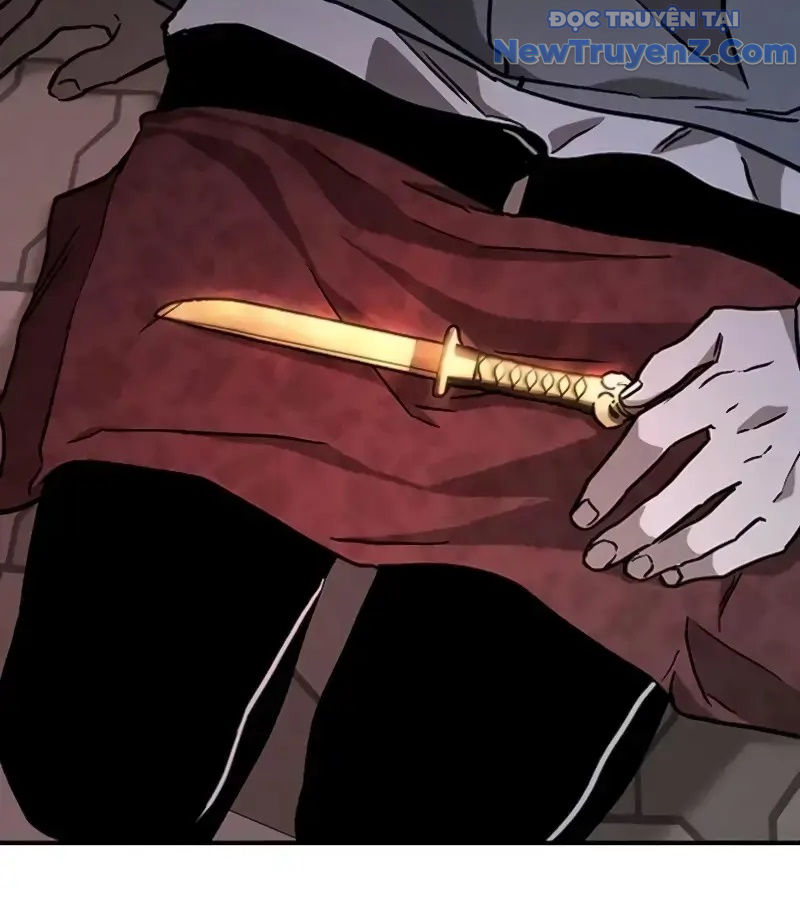 Cầu Nguyện Với Một Con Ma Chap 7 - Next Chap 8