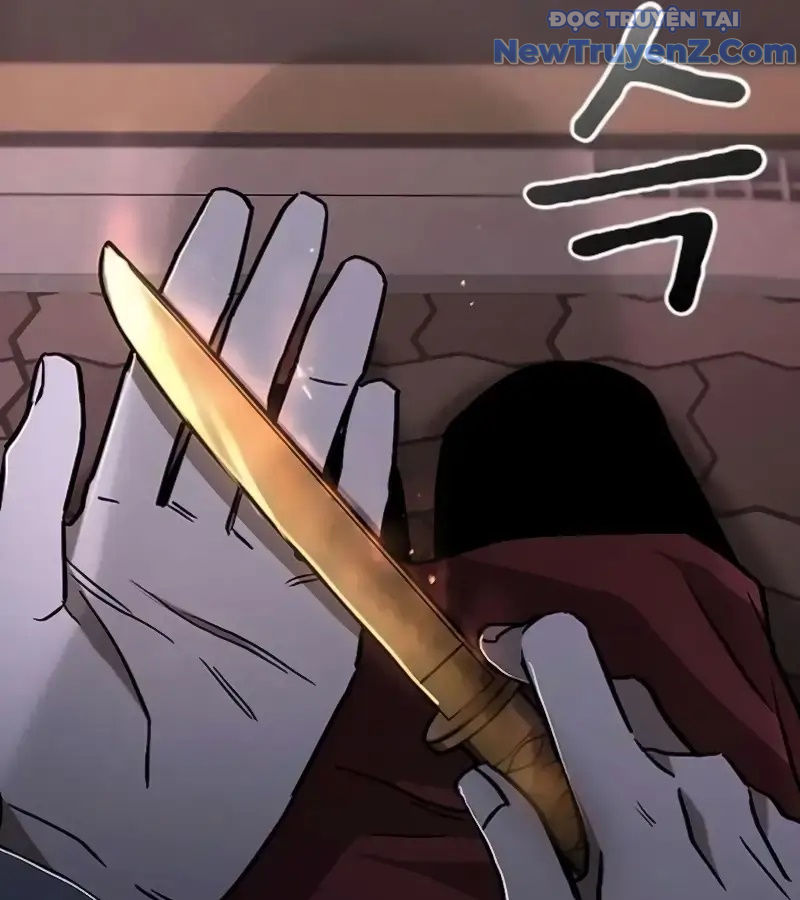 Cầu Nguyện Với Một Con Ma Chap 7 - Next Chap 8