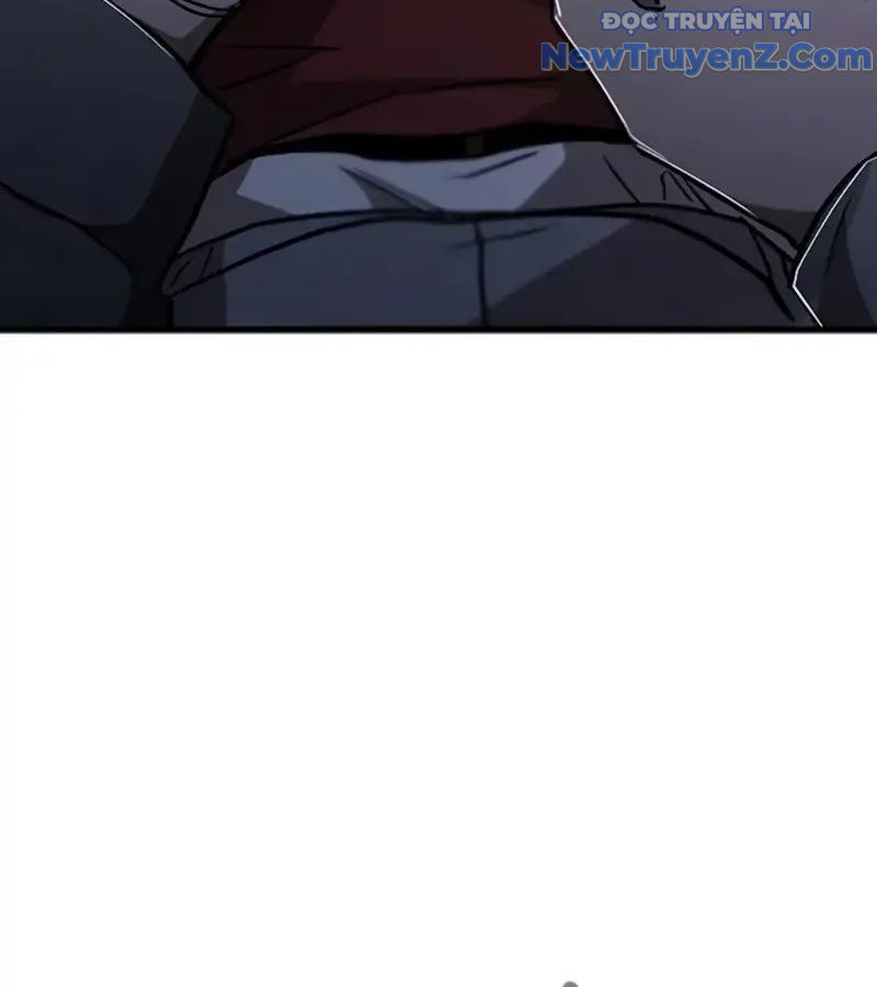 Cầu Nguyện Với Một Con Ma Chap 7 - Next Chap 8