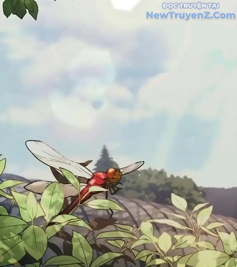 Cầu Nguyện Với Một Con Ma Chap 7 - Next Chap 8