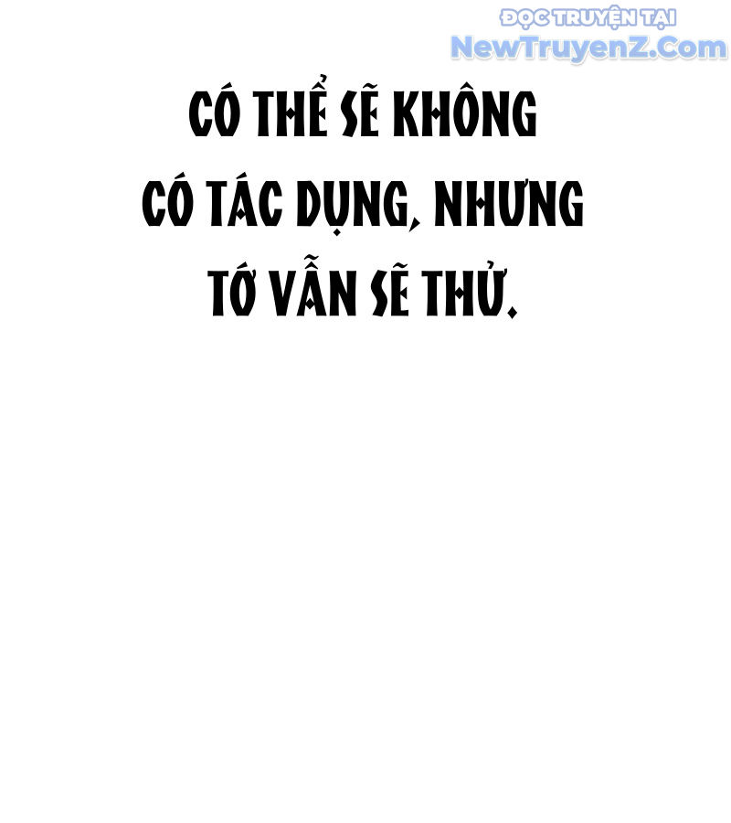 Cầu Nguyện Với Một Con Ma Chap 7 - Next Chap 8