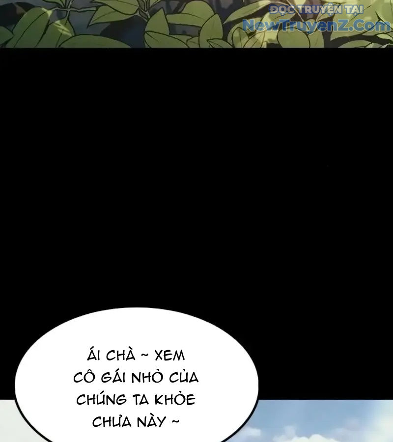 Cầu Nguyện Với Một Con Ma Chap 7 - Next Chap 8