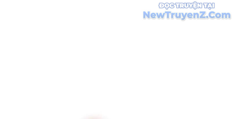 Cầu Nguyện Với Một Con Ma Chap 7 - Next Chap 8