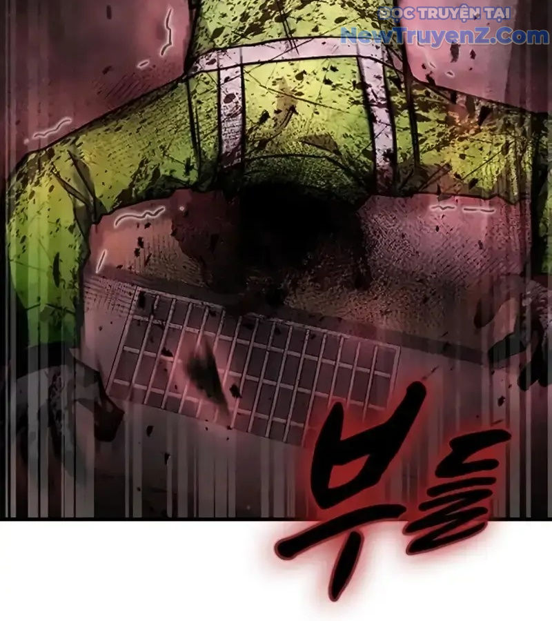 Cầu Nguyện Với Một Con Ma Chap 7 - Next Chap 8