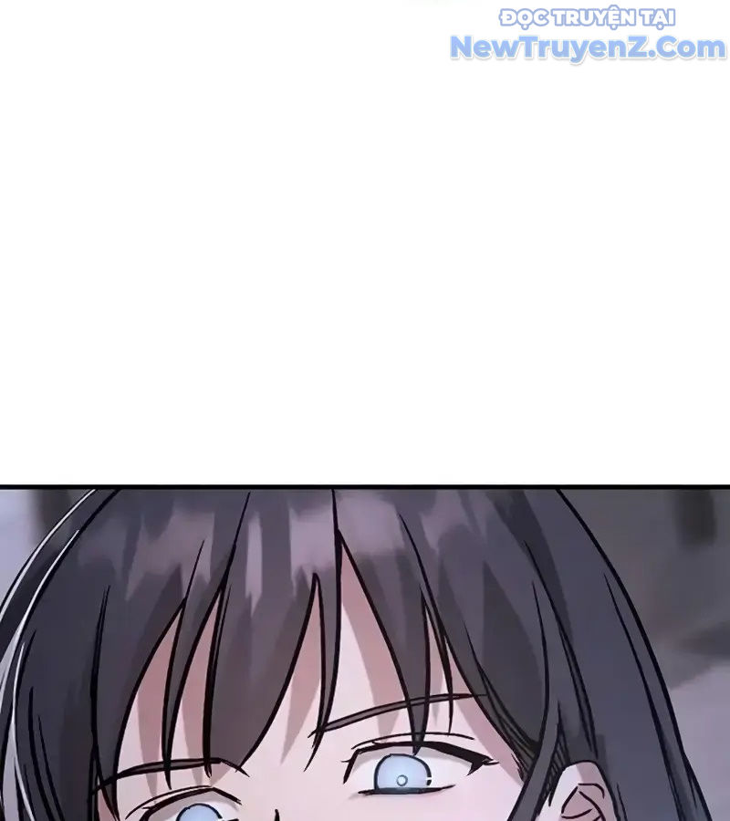 Cầu Nguyện Với Một Con Ma Chap 7 - Next Chap 8